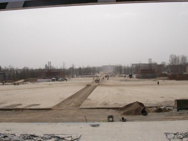 gal/Buddha Tower (China)/China2 (Buddha Tower)/DSCN2869__640x480_.JPG